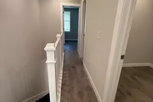 2938 Westmont St, Philadelphia, PA 19121 - Photo 15