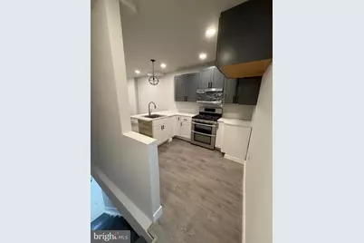 2938 Westmont Street, Philadelphia, PA 19121 - Photo 5