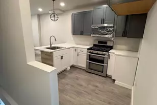 2938 Westmont St, Philadelphia, PA 19121 - Photo 5