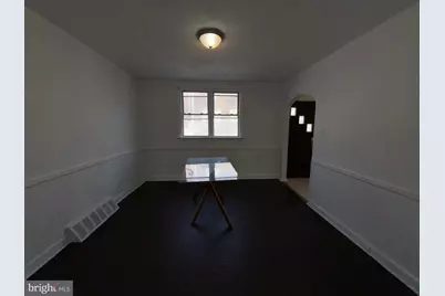 1709 S 29th Street, Philadelphia, PA 19145 - Photo 5