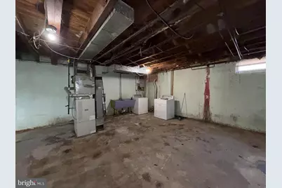 1709 S 29th Street, Philadelphia, PA 19145 - Photo 13