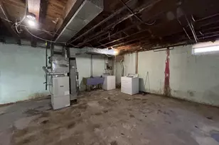 1709 S 29th St, Philadelphia, PA 19145 - Photo 13