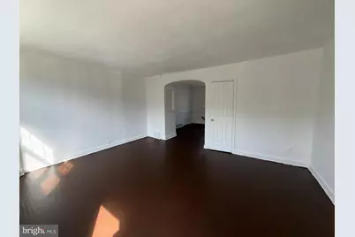 1709 S 29th Street, Philadelphia, PA 19145 - Photo 3