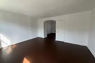 1709 S 29th St, Philadelphia, PA 19145 - Photo 3