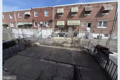1709 S 29th Street, Philadelphia, PA 19145 - Photo 7