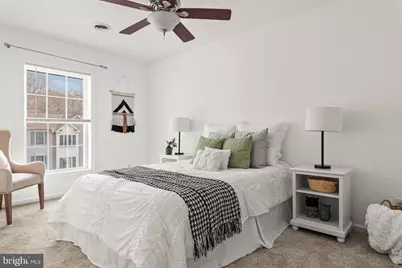 100 Parker Avenue #14, Philadelphia, PA 19128 - Photo 29