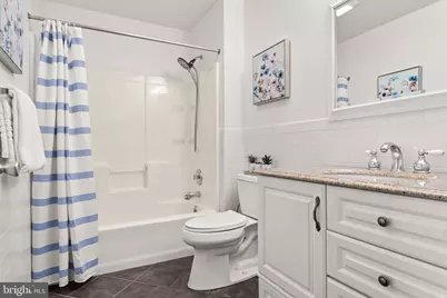 100 Parker Avenue #14, Philadelphia, PA 19128 - Photo 31