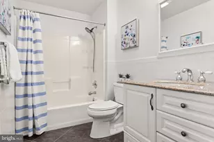 100 Parker Ave, Philadelphia, PA 19128 - Photo 31