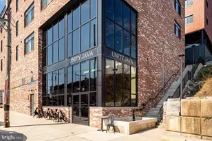 100 Parker Ave, Philadelphia, PA 19128 - Photo 37