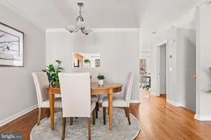 100 Parker Ave, Philadelphia, PA 19128 - Photo 13