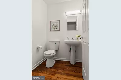 100 Parker Avenue #14, Philadelphia, PA 19128 - Photo 23