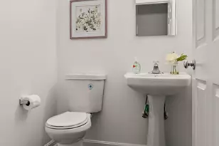 100 Parker Ave, Philadelphia, PA 19128 - Photo 23