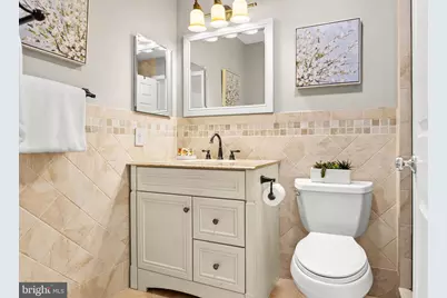 100 Parker Avenue #14, Philadelphia, PA 19128 - Photo 27