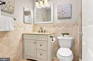 100 Parker Ave, Philadelphia, PA 19128 - Photo 27