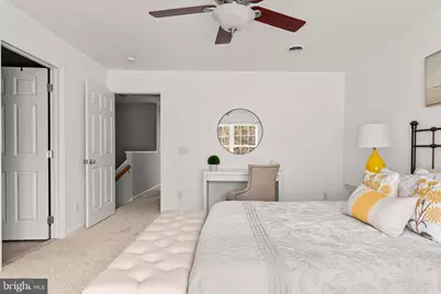 100 Parker Avenue #14, Philadelphia, PA 19128 - Photo 25