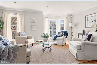 100 Parker Avenue #14, Philadelphia, PA 19128 - Photo 9