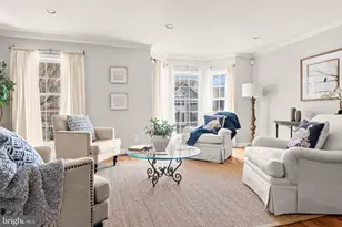 100 Parker Ave, Philadelphia, PA 19128 - Photo 9