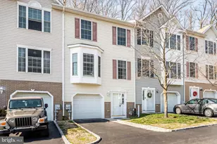 100 Parker Ave, Philadelphia, PA 19128 - Photo 3