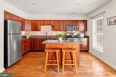 100 Parker Avenue #14, Philadelphia, PA 19128 - Photo 17