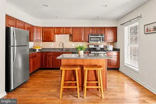 100 Parker Ave, Philadelphia, PA 19128 - Photo 17