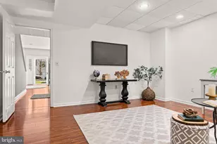 100 Parker Ave, Philadelphia, PA 19128 - Photo 7