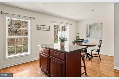 100 Parker Avenue #14, Philadelphia, PA 19128 - Photo 19