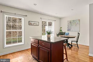 100 Parker Ave, Philadelphia, PA 19128 - Photo 19