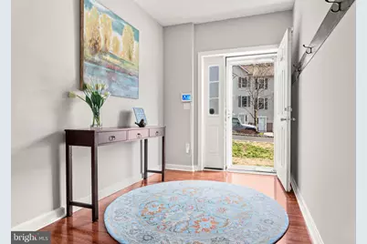 100 Parker Avenue #14, Philadelphia, PA 19128 - Photo 5