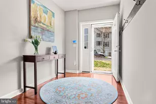 100 Parker Ave, Philadelphia, PA 19128 - Photo 5