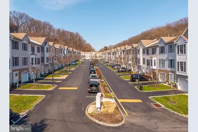 100 Parker Avenue #14, Philadelphia, PA 19128 - Photo 35