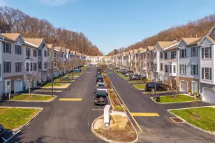 100 Parker Ave, Philadelphia, PA 19128 - Photo 35