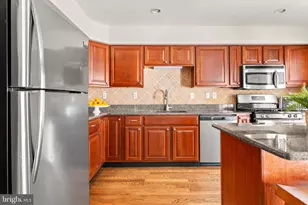 100 Parker Ave, Philadelphia, PA 19128 - Photo 15