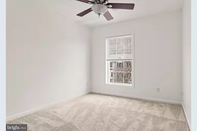 100 Parker Avenue #14, Philadelphia, PA 19128 - Photo 33