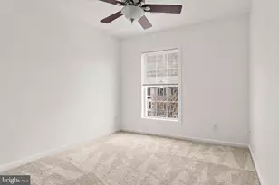 100 Parker Ave, Philadelphia, PA 19128 - Photo 33