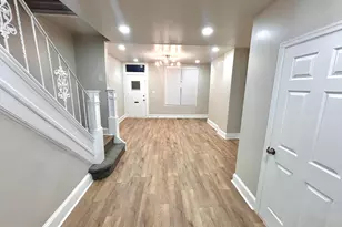 3023 Redner St, Philadelphia, PA 19121 - Photo 15