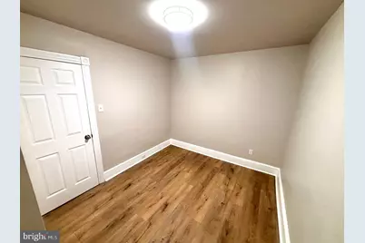 3023 Redner Street, Philadelphia, PA 19121 - Photo 9