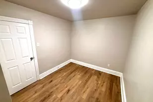 3023 Redner St, Philadelphia, PA 19121 - Photo 9