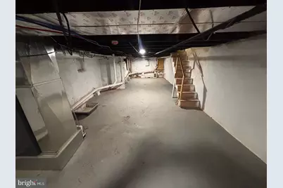 3023 Redner Street, Philadelphia, PA 19121 - Photo 21