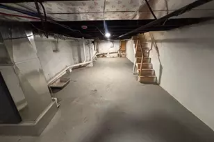 3023 Redner St, Philadelphia, PA 19121 - Photo 21