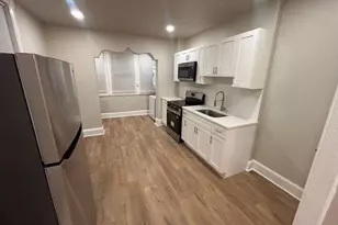 3023 Redner St, Philadelphia, PA 19121 - Photo 19