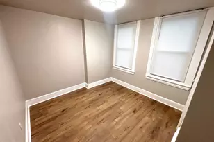 3023 Redner St, Philadelphia, PA 19121 - Photo 3