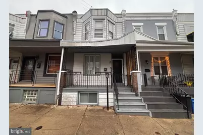 3023 Redner Street, Philadelphia, PA 19121 - Photo 1