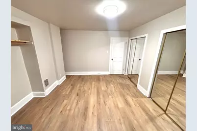 3023 Redner Street, Philadelphia, PA 19121 - Photo 11