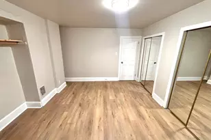 3023 Redner St, Philadelphia, PA 19121 - Photo 11