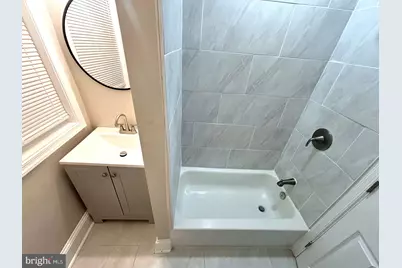 3023 Redner Street, Philadelphia, PA 19121 - Photo 5