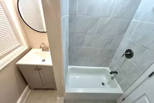 3023 Redner St, Philadelphia, PA 19121 - Photo 5