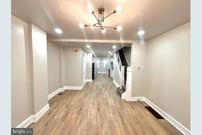 3023 Redner Street, Philadelphia, PA 19121 - Photo 13