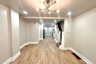 3023 Redner St, Philadelphia, PA 19121 - Photo 13