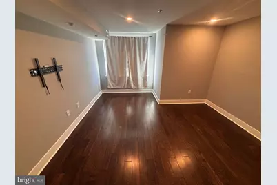 3255 Ridge Avenue #2, Philadelphia, PA 19132 - Photo 7