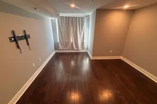 3255 Ridge Ave, Philadelphia, PA 19132 - Photo 7